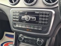 MERCEDES-BENZ GLA CLASS