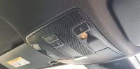 MERCEDES-BENZ GLA CLASS