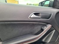 MERCEDES-BENZ GLA CLASS