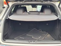 MERCEDES-BENZ GLA CLASS