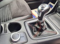 MERCEDES-BENZ GLA CLASS